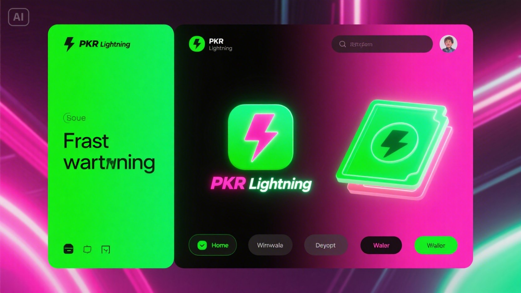 Registration at Royal Coala Casino Casino