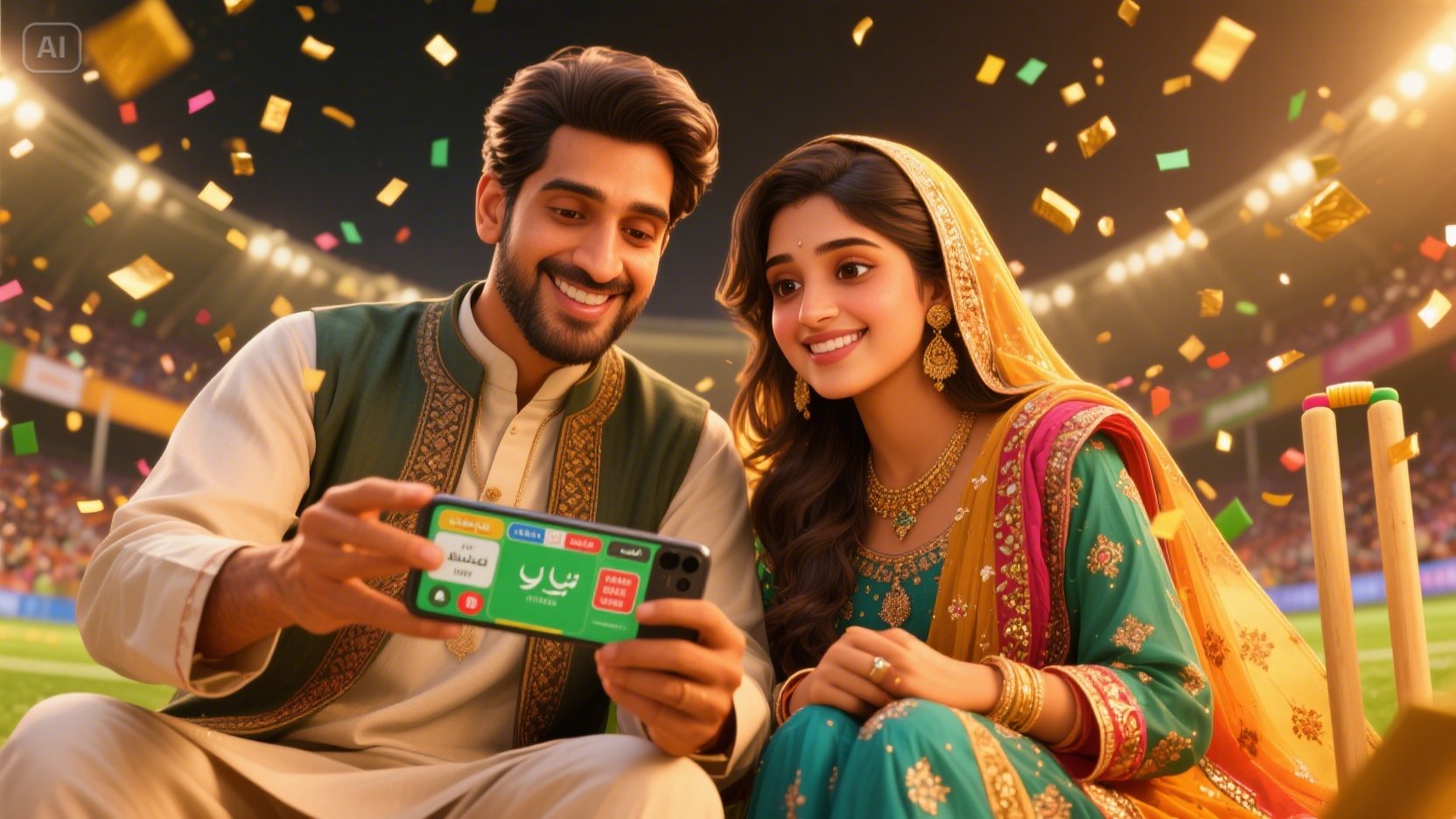 Casino Royal Coala Casino desktop and mobile interfaces