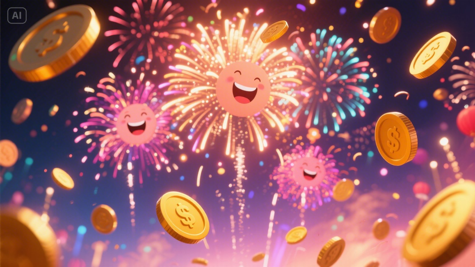 Registration at Royal Coala Casino Casino