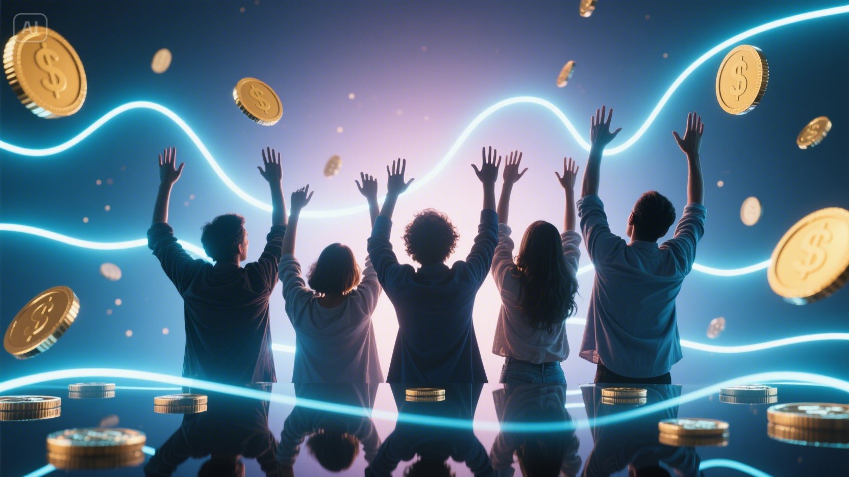 Registration at Royal Coala Casino Casino