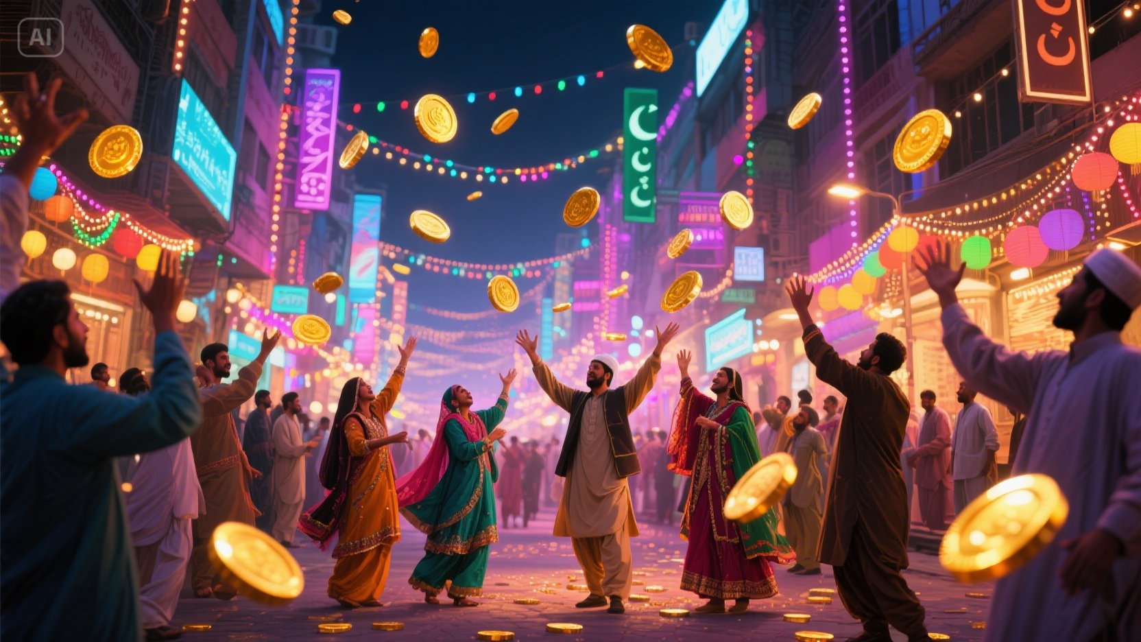 Registration at Royal Coala Casino Casino