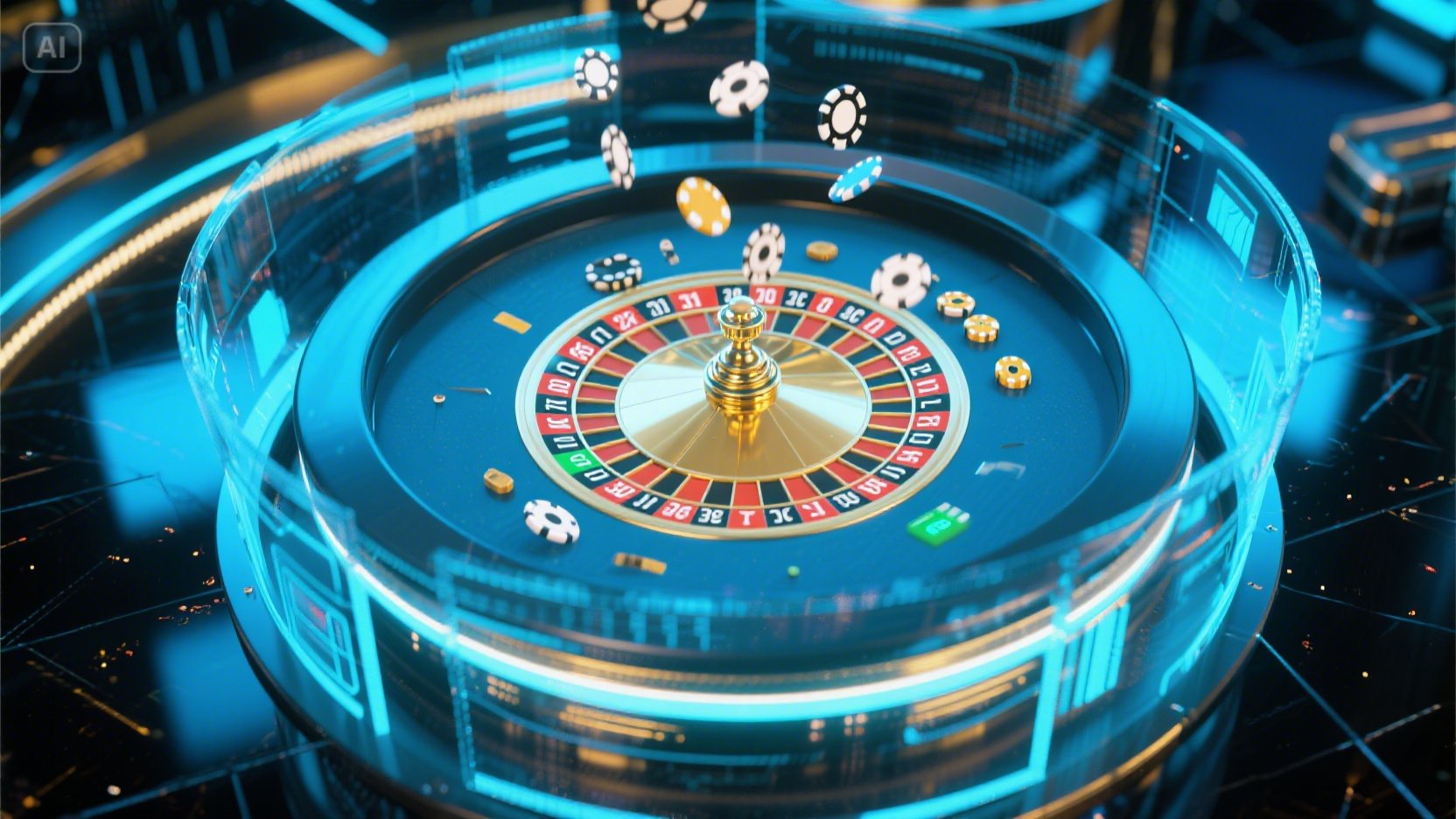 Royal Coala CasinoDeposit today and claim 200% instantly on your first deposit! Pakistani players can spin reels, play live casino, and withdraw PKR rewards safely.