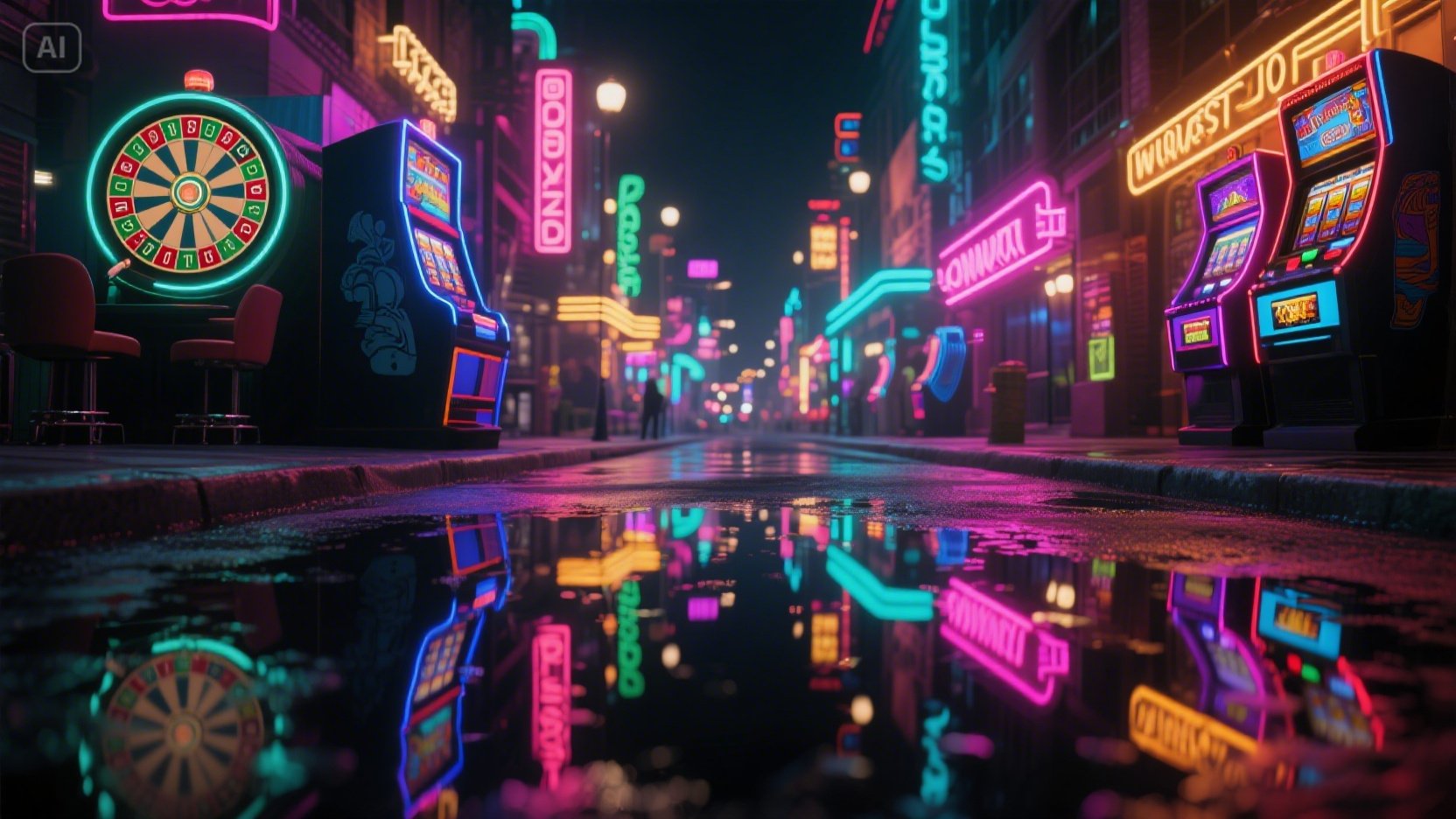 Royal Coala CasinoJoin Pakistan’s favourite casino platform and receive a 200% instant bonus! Deposit safely in PKR, play casino or sports games, and enjoy fast JazzCash withdrawals anytime.