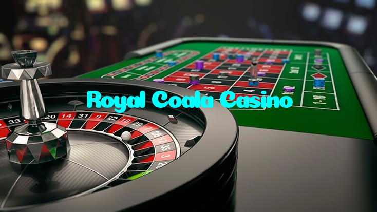 Royal Coala Casino خوش آمدید بونس +600% پیشکش موبائل ایپ کے پروموشن سیکشن میں دکھائی دیتی ہے۔